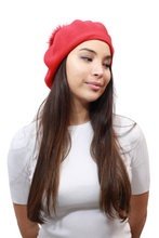 Load image into Gallery viewer, red