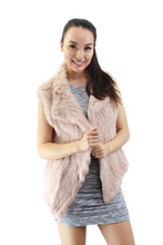 Load image into Gallery viewer, soft cream