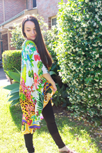 Load image into Gallery viewer, palma