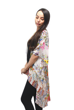 Load image into Gallery viewer, floral