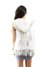 Load image into Gallery viewer, white