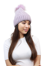 Load image into Gallery viewer, purple