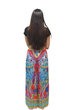 Load image into Gallery viewer, florence