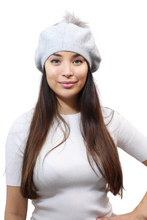 Load image into Gallery viewer, soft grey