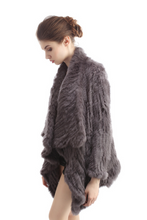 Load image into Gallery viewer, dark grey