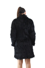 Load image into Gallery viewer, black