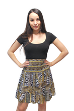 Load image into Gallery viewer, safari