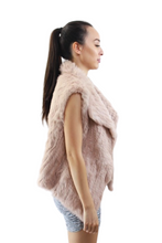 Load image into Gallery viewer, soft cream