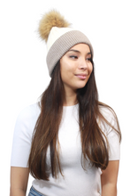 Load image into Gallery viewer, beige/khaki