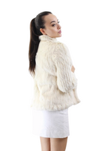 Load image into Gallery viewer, beige