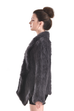 Load image into Gallery viewer, dark grey