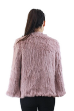 Load image into Gallery viewer, soft burgundy