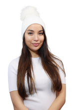 Load image into Gallery viewer, white