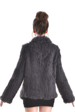 Load image into Gallery viewer, dark grey