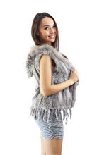 Load image into Gallery viewer, grey