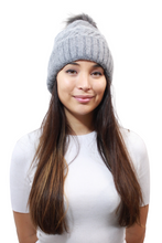 Load image into Gallery viewer, dark grey