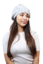 Load image into Gallery viewer, soft grey