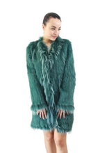 Load image into Gallery viewer, forest green