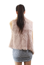 Load image into Gallery viewer, soft cream