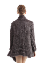 Load image into Gallery viewer, dark grey