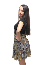 Load image into Gallery viewer, safari