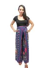 Load image into Gallery viewer, botannical