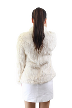 Load image into Gallery viewer, beige