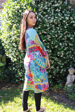 Load image into Gallery viewer, florence