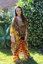 Load image into Gallery viewer, jungle