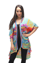 Load image into Gallery viewer, florence