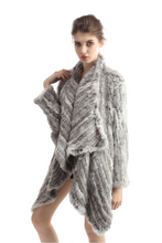 Load image into Gallery viewer, grey