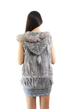 Load image into Gallery viewer, grey