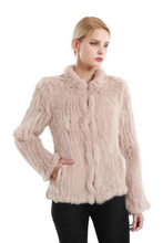 Load image into Gallery viewer, soft cream