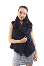 Load image into Gallery viewer, dark blue