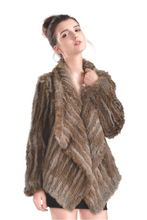 Load image into Gallery viewer, brown