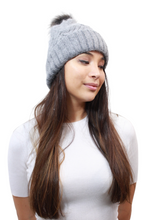 Load image into Gallery viewer, dark grey