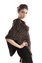 Load image into Gallery viewer, dark brown