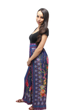 Load image into Gallery viewer, botannical