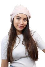 Load image into Gallery viewer, soft pink