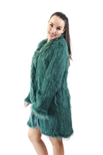 Load image into Gallery viewer, forest green