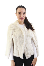 Load image into Gallery viewer, beige