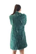 Load image into Gallery viewer, forest green