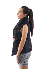 Load image into Gallery viewer, dark blue