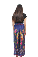 Load image into Gallery viewer, botannical