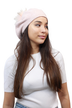 Load image into Gallery viewer, soft pink