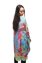 Load image into Gallery viewer, florence