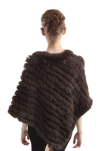 Load image into Gallery viewer, dark brown