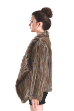 Load image into Gallery viewer, brown