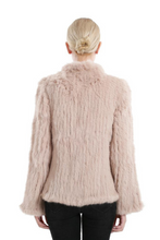 Load image into Gallery viewer, soft cream