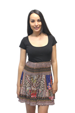 Load image into Gallery viewer, swan